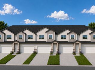 229 S Oliver Way #N41, Grantsville, UT 84029