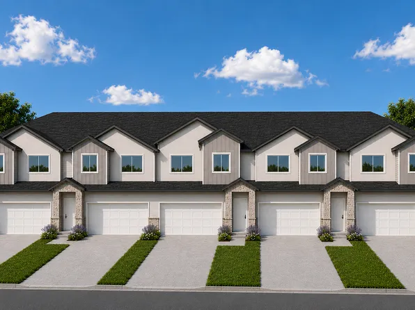 225 S Oliver Way #N42, Grantsville, UT 84029