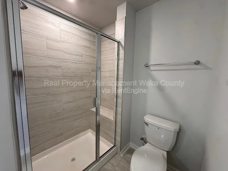 410 Odham Ln — Photo 42