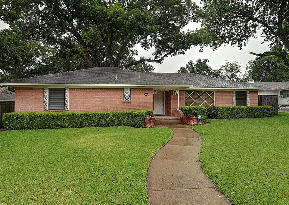 1st image of 521 W Vista Dr