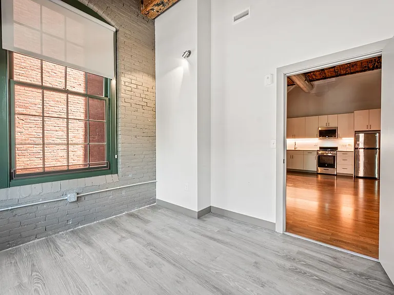 103 Allyn St #559 — Photo 6