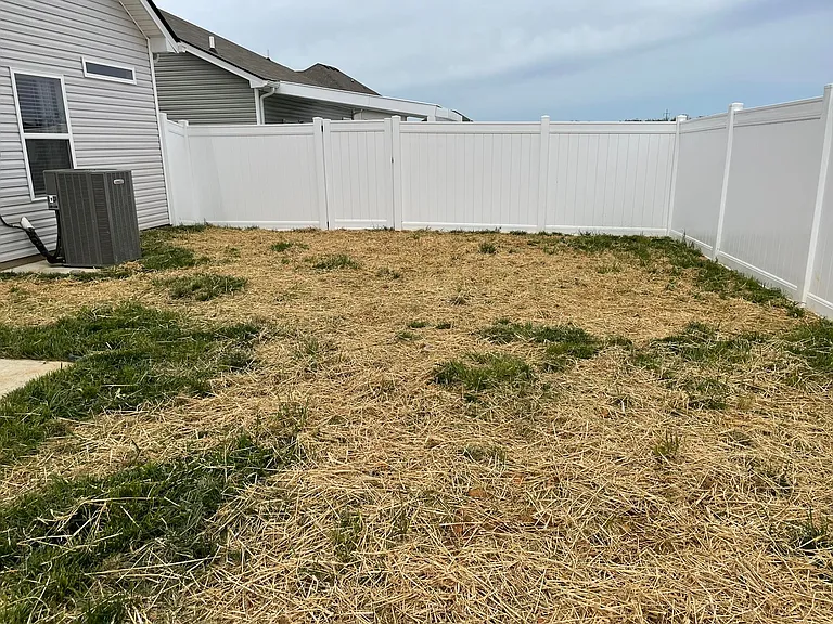 613 Tines Dr — Photo 32