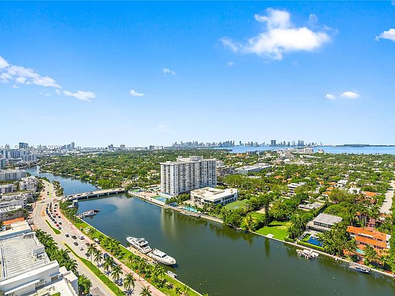 3rd image of 4401 S Collins Ave #2712