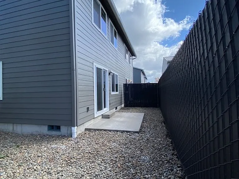 2656 S Main Rd #D-107 — Photo 7