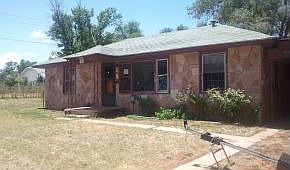 1st image of 417 N Howard Ave
