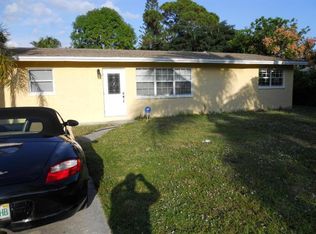 249 NW 4th Diagonal #249, Boca Raton, FL 33432