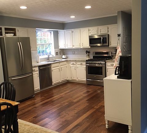 2nd image of 687 Lynnfield Dr