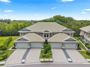 178 Indies Dr E Unit 201, Naples, FL 34114