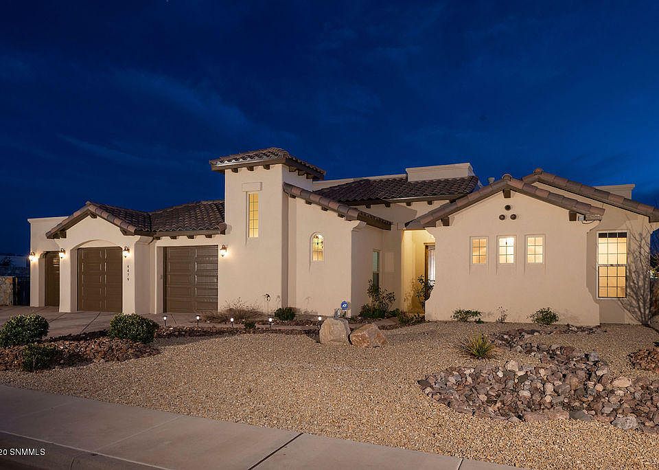 1st image of 4479 Purple Sage Dr