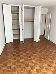 Rented by Metropolis Real Estate of Manhattan
