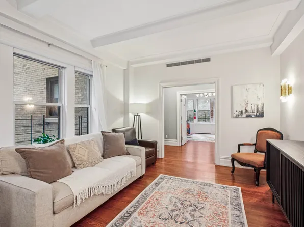 215 West 88th Street image 5 of 13