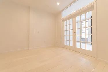 Rented by Triplemint