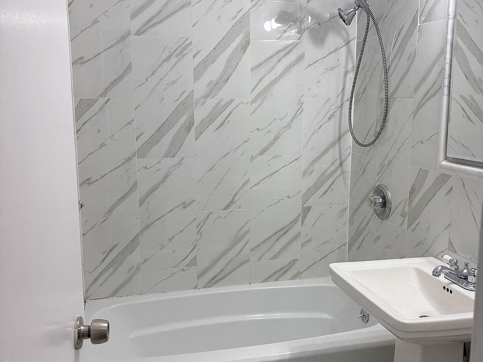 1st image of 1725 Edison Ave APT 2F