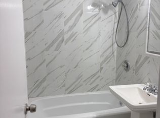 1725 Edison Ave APT 2F, Bronx, NY 10461