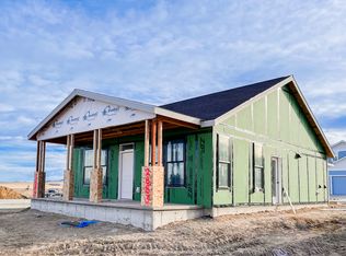 2883 Adams Run Ave, Helena, MT 59601