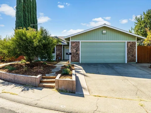 3359 Butler Ct, Sacramento, CA 95827