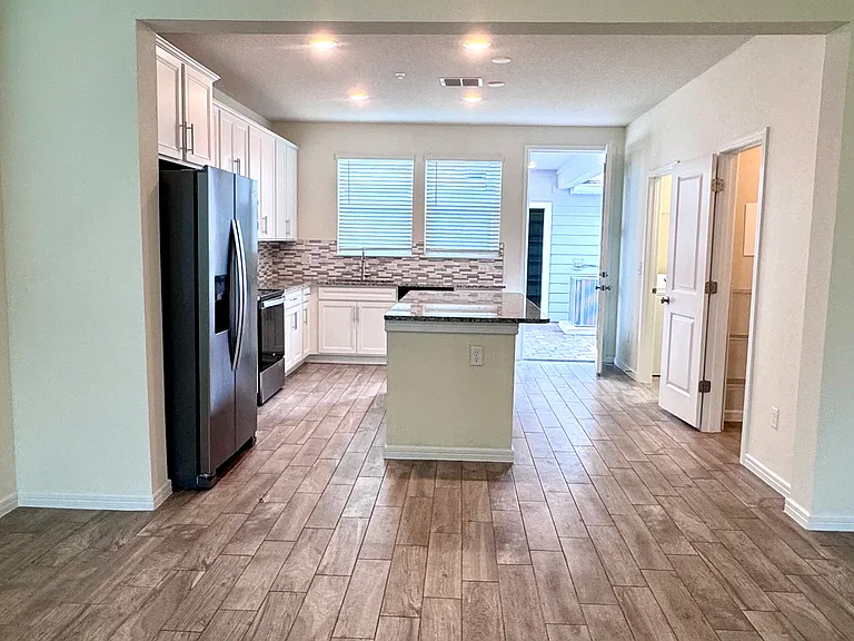 14103 Lanikai Beach Dr — Photo 14