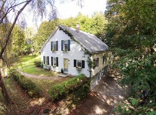 11 Louise Ln, Scituate, MA 02066