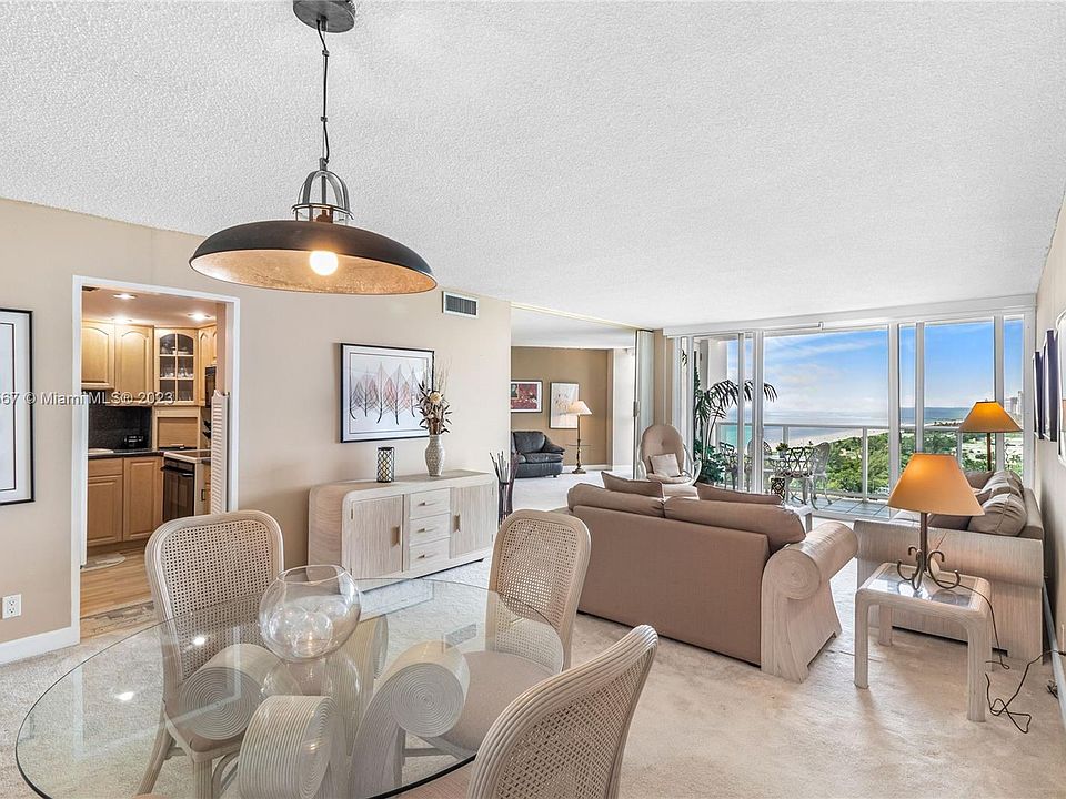 100 Bayview Dr APT 1922, Sunny Isles Beach, FL 33160 Zillow