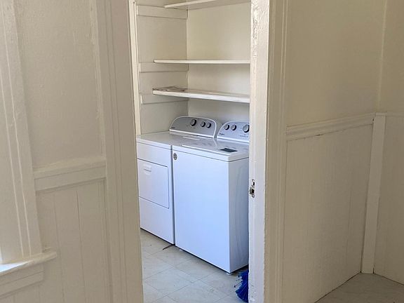5th image of 554 Natoma St #A