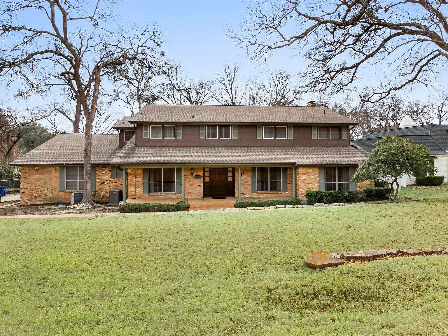 1578 Bar Harbor Dr