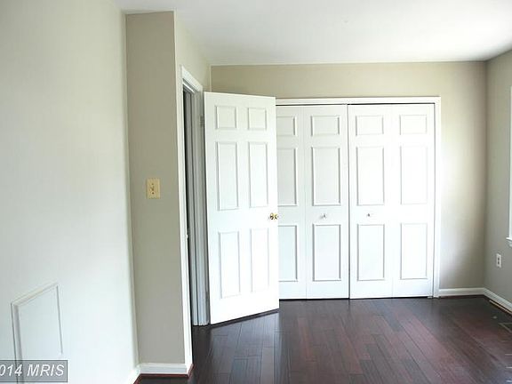 5th image of 7582 Blanford Ct