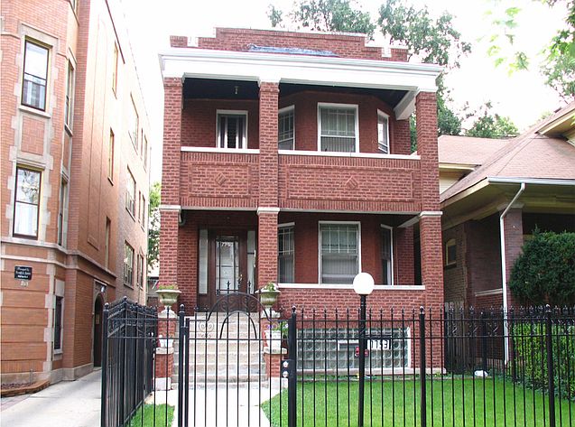 1st image of 7753 S Saginaw Ave