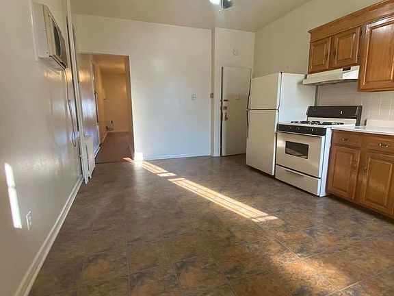 2nd image of 30-64 21st St #2