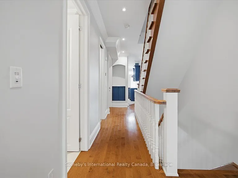 339 Randall St — Photo 12