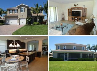 4038 Ashentree Ct, Fort Myers, FL 33916