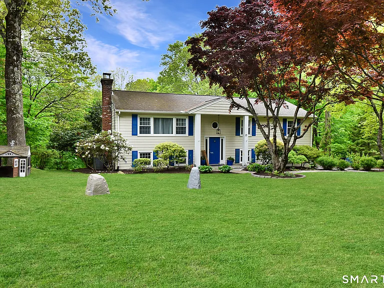17 Grey Hollow Rd — Photo 38