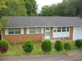 680 Piccadilly Ave, Spring City, TN 37381