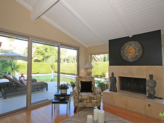 5th image of 1232 Primavera Dr N