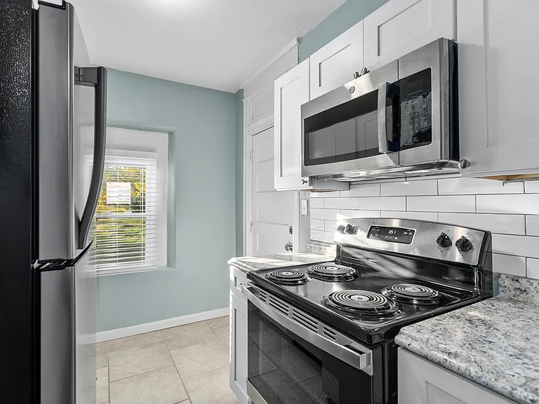 24 W 34th St #1W — Photo 4