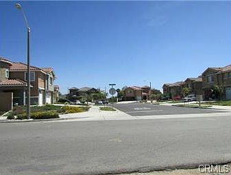 3rd image of 8788 Citrus Ave