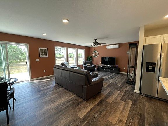 4th image of 9383N Brodi Lane