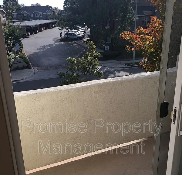 565 Lands End Way #218 — Photo 14