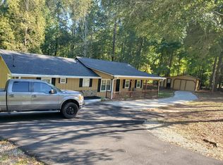 5585 Villa Rica Hwy, Dallas, GA 30157