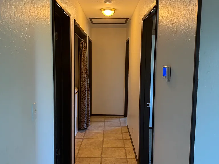 1166 Rimrock Dr — Photo 13