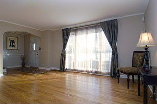 1st image of 4110 N Pioneer Ave
