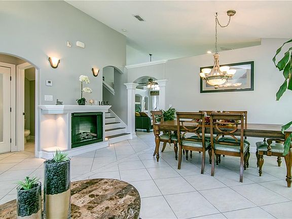 5th image of 1849 Sandy Creek Ln