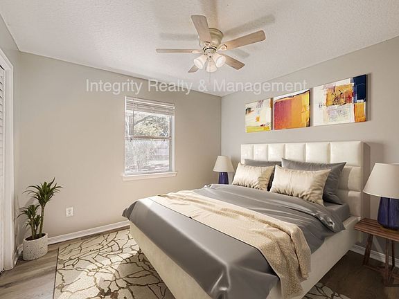 4th image of 49 College Dr #2