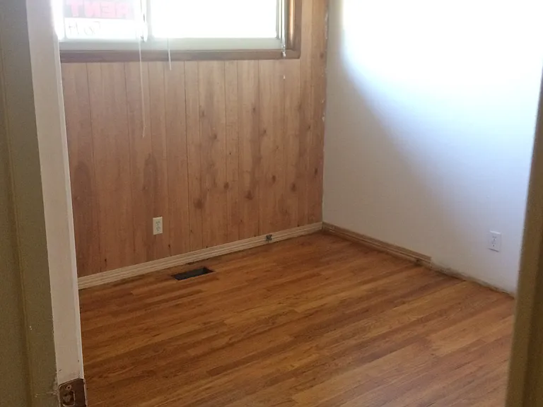 836 Brookside Dr — Photo 8
