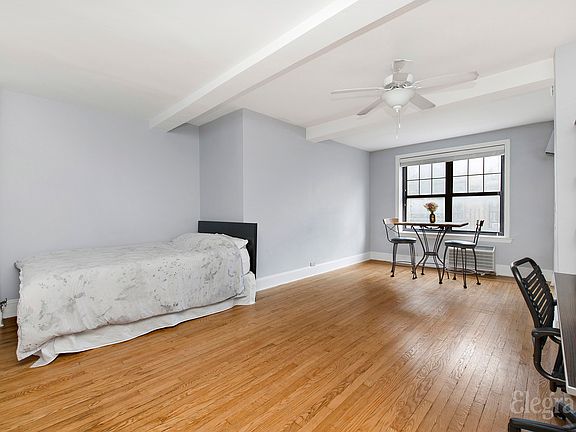 3rd image of 200 E 16th St APT 7F
