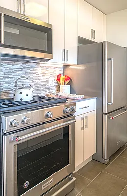 Rented by Related Rentals | media 29