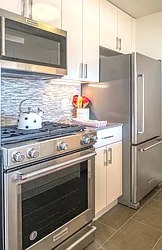 Rented by Related Rentals