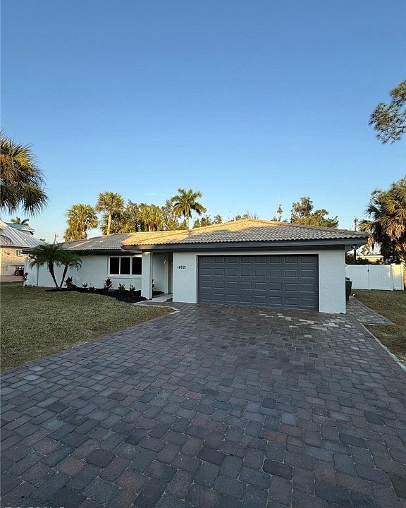 1st image of 14821 Martin Dr