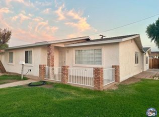 390 W Adler St, Brawley, CA 92227
