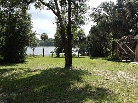 4th image of 618 Orange Ave