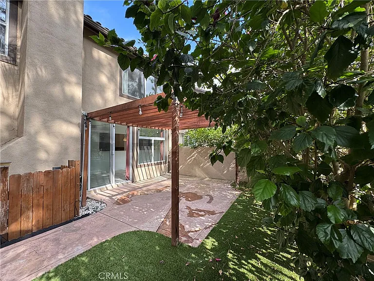 5 Meadowbrook — Photo 15